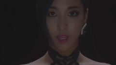 f(x) - 小苹果