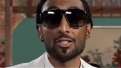 模仿翻唱 - Hangover Parody