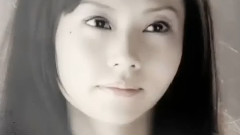 影视原声,胡歌,刘亦菲 - 杀破狼