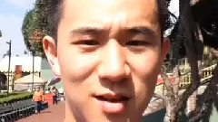 Jason Chen - INS