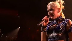 No Doubt - It's My Life