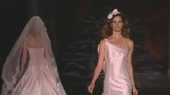 Pronovias Bridalwear 2013 Bridal