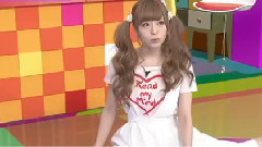 Silent Siren,高桥南 - Mujack Silent Siren Cut