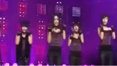 T-ara - Bo Peep Bo Peep