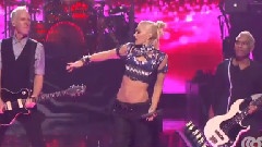 No Doubt - Hella GoodSpiderwebs
