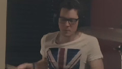 Alex Goot - Story Of My Life