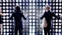 金泫雅,少女时代,2NE1 - K-pop Music Video
