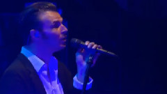 Hurts - Evelyn