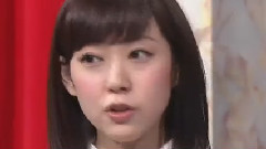 NMB48,AKB48 - げいにん!Season3 EP01