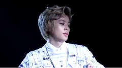 Teen Top - Oh! Good & So Sweet
