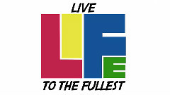 欧美群星 - Live Life