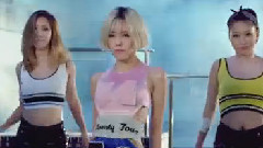 朴孝敏(T-ara) - Nice Body