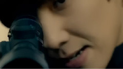 MBLAQ,郑容和 - 该忘了