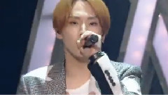 B.A.P - 1004