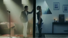 J Alvarez - Amor En Practica