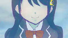 初音未来 - 雨の声