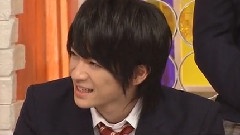 山田凉介 - スクール革命