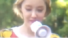 朴孝敏(T-ara) - Fanmeeting