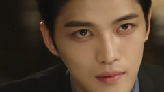 T-ara - 韩剧< Triangle > 19集 预告