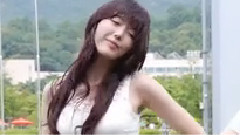 Dal★shabet - Mr.BangBang