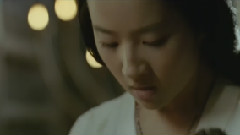 刘亦菲 - 等雪来