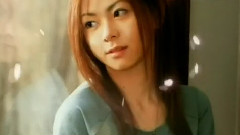 仓木麻衣 - Time After Time