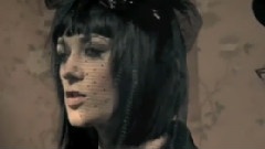 Ladytron - Sugar 中英字幕
