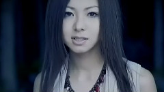 仓木麻衣 - もう一度