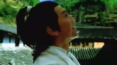 王婧 - 野爱