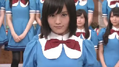AKB48,NMB48 - NMB48 げいにん!!! 3 EP01