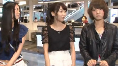 AKB48,French Kiss - フレンチ・キスのキス旅 1 柏木由紀&高城亜樹&倉持明日香