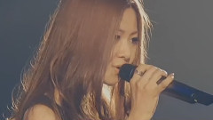 仓木麻衣 - Beautiful