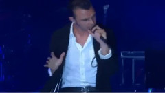 Hurts - Silver Lining