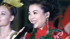 张也 - 幸福赞歌