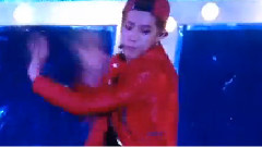 EXO,EXO-M - The Star