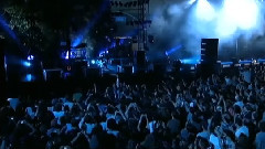 Linkin Park - What I've Done