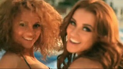NAGUALE - Positive