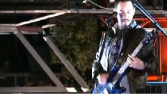 Linkin Park - Faint
