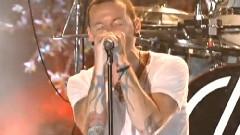 Linkin Park - New Divide
