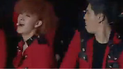 Topp Dogg - Open The Door