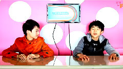 TFBOYS - TF新闻播报 王源 王俊凯Cut