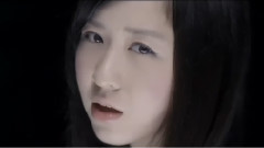 东京女子流 - Partition Love