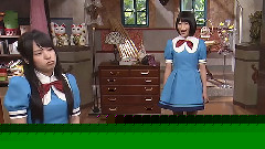 AKB48,NMB48 - NMB48 げいにん! Ep01