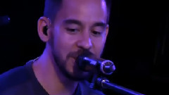 Linkin Park - Until It's Gone