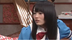 AKB48,NMB48 - NMB48 げいにん! Eep02