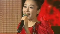 李涵 - 你是我阳光