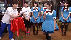 AKB48,NMB48 - NMB48 げいにん! Eep04