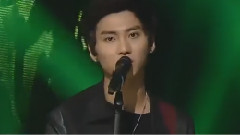 FTISLAND - Memory