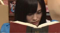 AKB48,NMB48 - NMB48 げいにん! EP08