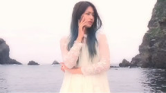 Z.HERA - D Island 预告版